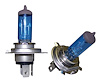 Super Halogen Bulb Set - image 1