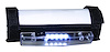 RT28007 LED Utility Light - image 1