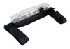 RT28007 LED Utility Light - image 2