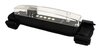 RT28007 LED Utility Light - image 3