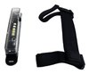 RT28007 LED Utility Light - image 4