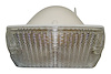 PARKING LIGHT - image 1