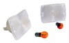 RT28012 Parking Light Kit - image 2