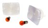 RT28012 Parking Light Kit - image 3