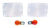 RT28012 Parking Light Kit - image 4