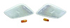 RT28017 Side Marker Light Kit - image 1