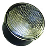 RT28020 Left Front Park and Turn Signal Lamp, Cear w/ Amber Bulb for Jeep 2007-2018 JK Wrangler - image 1