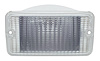 PARKING LIGHT - image 1