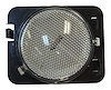SIDE MARKER LIGHT - image 1