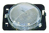 SIDE MARKER LIGHT - image 1