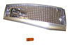 SIDE MARKER LIGHT - image 1