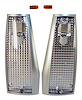 RT28027 Side Marker Light Kit - image 1