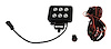 LED BLOCK LAMP - image 1