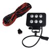 LED BLOCK LAMP - image 2
