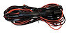 LIGHT WIRING HARNESS - image 1