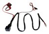 LIGHT WIRING HARNESS - image 2