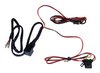 LIGHT WIRING HARNESS - image 3