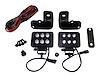 LED BLOCK LAMP KIT - image 1