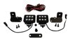 LED BLOCK LAMP KIT - image 2