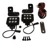 LED BLOCK LAMP KIT - image 3