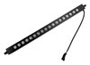 LED LIGHT BAR/HOOD BRACKE - image 2