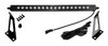 LED LIGHT BAR/HOOD BRACKE - image 3