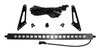 LED LIGHT BAR/HOOD BRACKE - image 4