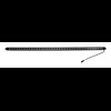 LED LIGHT BAR/ROOF BRACKE - image 4