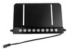 LED LIGHT BAR/LICENSE PLA - image 2