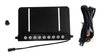 LED LIGHT BAR/LICENSE PLA - image 3
