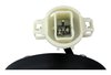 LED FOG LAMP KIT - image 3
