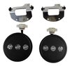 LED FOG LAMP KIT - image 4
