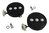 LED FOG LAMP KIT - image 1