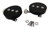 LED FOG LAMP KIT - image 2