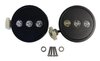 LED FOG LAMP KIT - image 3