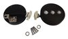 LED FOG LAMP KIT - image 4