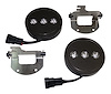 LED FOG LAMP KIT - image 1