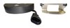 LED FOG LAMP KIT - image 2
