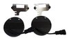 LED FOG LAMP KIT - image 3