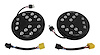 LED HEADLIGHT KIT - image 1