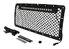 GRILLE/LED LIGHT BAR KIT - image 1