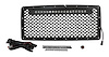 GRILLE/LED LIGHT BAR KIT - image 1