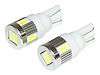 LED DOME LIGHT KIT