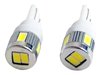 LED DOME LIGHT KIT - image 2