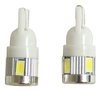 LED DOME LIGHT KIT - image 3