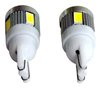 LED DOME LIGHT KIT - image 4