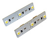 LED DOME LIGHT KIT - image 1