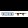 LED DOME LIGHT KIT - image 2