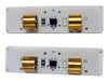 LED DOME LIGHT KIT - image 3
