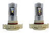 RT28045 LED Fog Lamp Bulb Kit - image 1